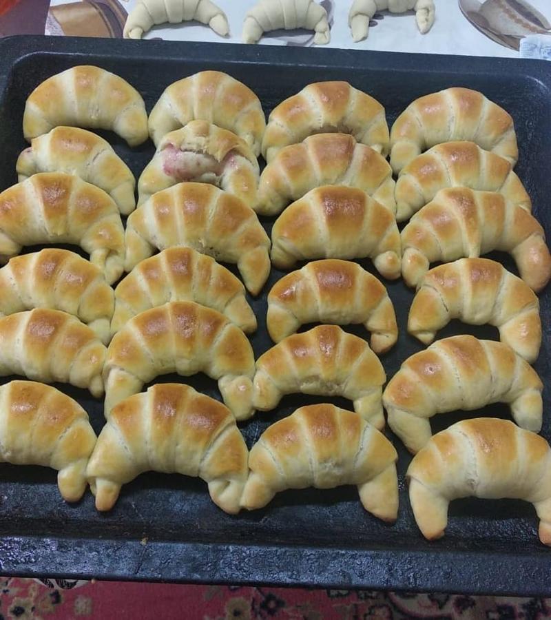 Kolsay Aisha Otel Saty Dış mekan fotoğraf